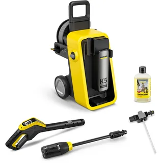 Kärcher K5 Comfort Premium Connect 500 l/h 145 bar