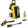 Kärcher K5 Comfort Premium Connect 500 l/h 145 bar