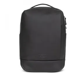Eastpak Tecum F Cnnct Rucksack 44 cm Laptopfach  schwarz