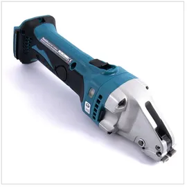 Makita Akku-Blechschere DJS101Z