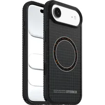 Otterbox iPhone Air Hülle schwarz