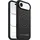 Otterbox iPhone Air Hülle schwarz