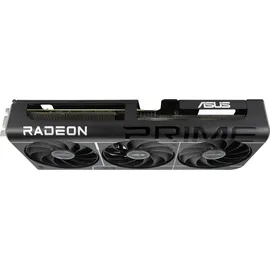 Asus Radeon RX 9060 Dual 8 GB GDDR6