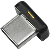Yubico YubiKey 5C Nano