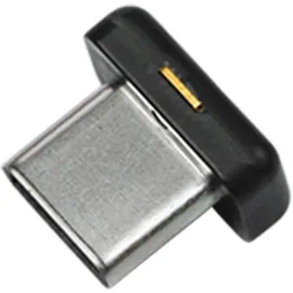 Yubico YubiKey 5C Nano
