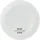 Brennenstuhl Connect Zigbee Temperatur- und Feuchtigkeitssensor TFS CZ 01 - 1293920