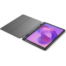 Lenovo Idea Tab TB336FU 11'' 8 GB RAM 128 GB Wi-Fi Luna Grey + Pen & Folio Case
