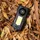 Ulefone Armor 33 12 GB RAM 512 GB Phantom Black