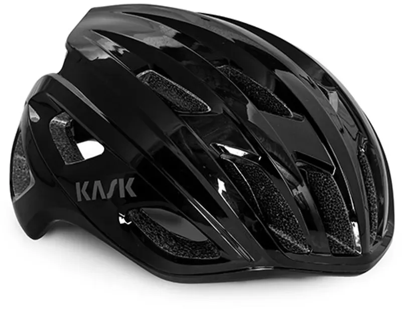 KASK Mojito Cubed WG 11 Rennradhelm