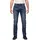 Modeka Jaydn Motorrad Jeans