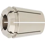FAHRION Spannzange GERC32- 10mm