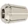 FAHRION Spannzange GERC32- 10mm