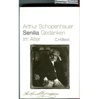 C.H. Beck Verlag Senilia