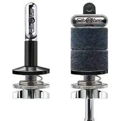 SC-SNA Swing Nut Adaptor