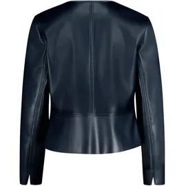 Betty Barclay Blazer Blau 38