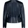Betty Barclay Blazer Blau 38