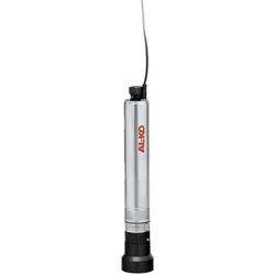 AL-KO TBP 6000/7 Tiefbrunnenpumpe