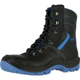 Atlas Winter Sicherheitsstiefel S3 Anatomic Bau 845 XP" - 37