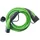 KEBA 124086 Ladekabel Typ 2 6 m