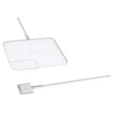 Apple MagSafe 2 45W (MD592Z/A)