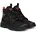 SP20 Travel Hi Herren Schwarz 47