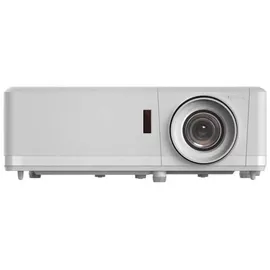 Optoma ZH507+ DLP Weiß