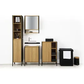 Five Simply Smart 3 l Schwarz