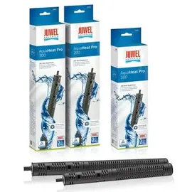 juwel® aquarium Juwel Aquarium Regelheizer