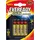 Energizer Micro (AAA) 540 mAh 4 St.