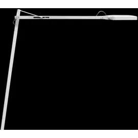Flos Kelvin LED F 177,5 Weiß