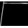 Flos Kelvin LED F 177,5 Weiß