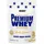 Weider Premium Whey Vanille-Karamell Pulver 500 g