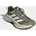 TERREX FREEHIKER GORE-TEX Schuhe grün weiß 41 1/3