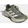 adidas TERREX FREEHIKER SL GORE-TEX Damen Schuhe grün weiß, - 41(1/3)