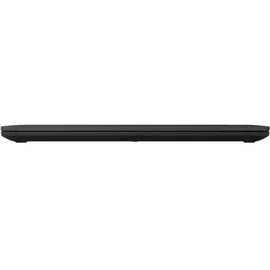 Lenovo ThinkPad L15 G4 Intel Core i7-1355U 16 GB RAM 512 GB SSD LTE 21H3002EGE