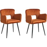 Beliani, Stühle, Sanilac