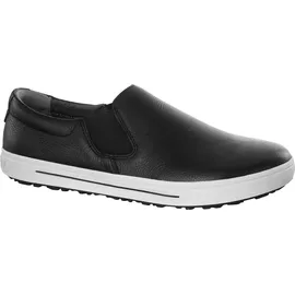 Birkenstock QO 400 NL Arbeitsschuh 40