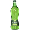 Lime Juice, 6er Pack (6 x 700 ml)