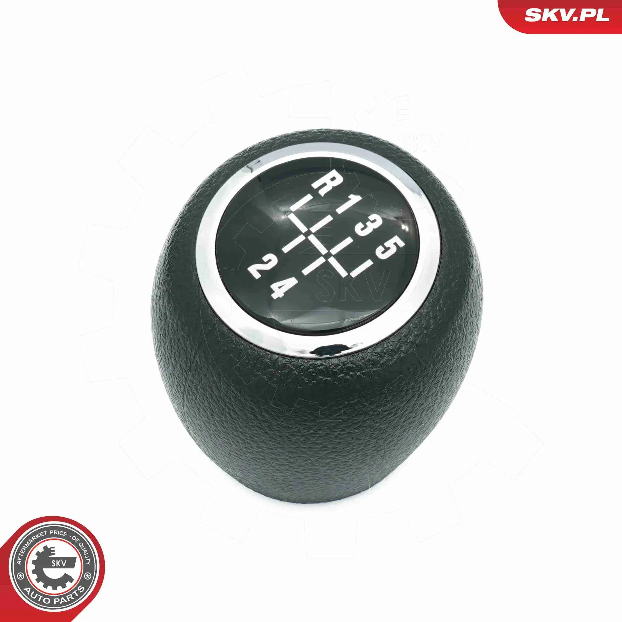 ESEN SKV Schalthebelknauf 63skv025 für DAEWOO