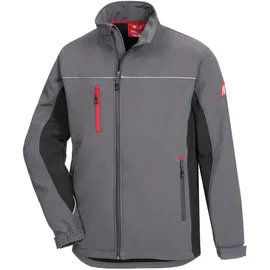 nitras safety Nitras 433.03 Softshelljacke "Falcon" Größe M