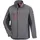 nitras safety Nitras 433.03 Softshelljacke "Falcon" Größe M