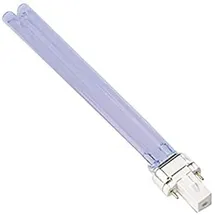 LAGUNA UV-C Ersatzlampe, für den Laguna Pressure-Flo 3000 6000, 11w