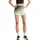 New Balance RC Ultra Light Gelb/Gold S