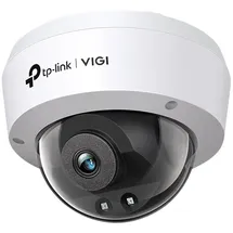 TP-Link VIGI C240I 4 mm
