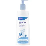 Hartmann MoliCare Skin Waschlotion 500 ml