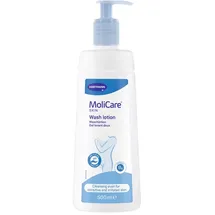 Hartmann MoliCare Skin Waschlotion 500 ml