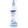 Hartmann MoliCare Skin Waschlotion 500 ml