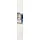 Grosfillex Wandpaneel Grosfillex Marmor grau 2 St. 260 x 37,5 x 0,8 cm