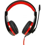 iBox HPI 1528 MV Rot