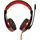 iBox HPI 1528 MV Rot